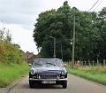 Herfstrit-Follow the Leader op 7-10-2012 (154)